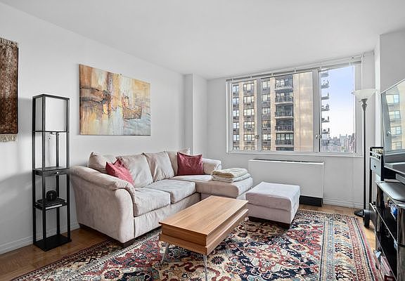 2nd image of 401 E 80th St APT 23E