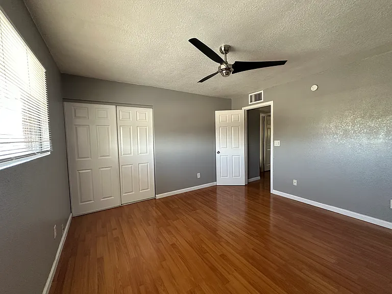 2950 N Alvernon Way #2106 — Photo 18