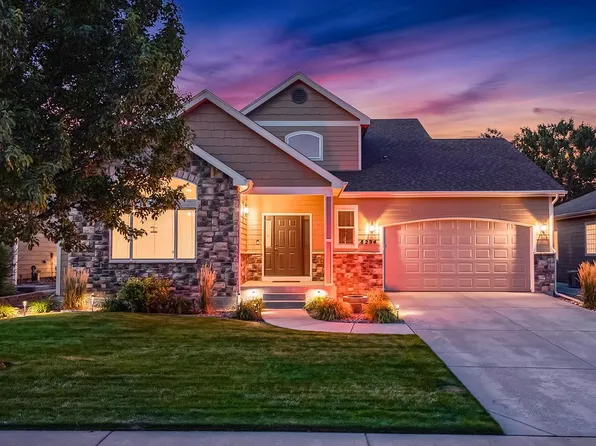 8294 Annapolis Dr, Windsor, CO 80528