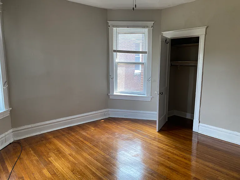 5929 McPherson Ave — Photo 6