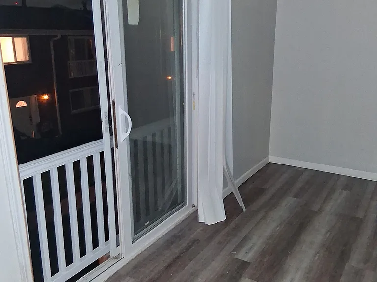 5951 Goodfellow Blvd #B — Photo 9