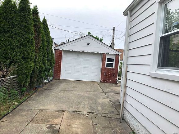 2nd image of 27011 79th Ave