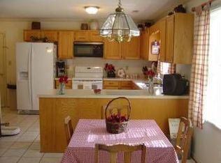 1585 Jubilee Trl, Kernersville, NC 27284