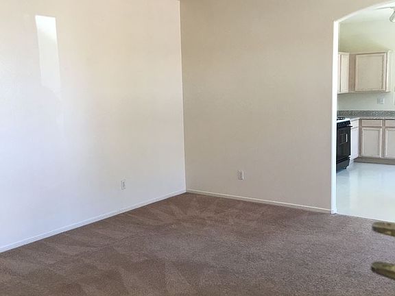 2nd image of 2694 Hollowvale Ln