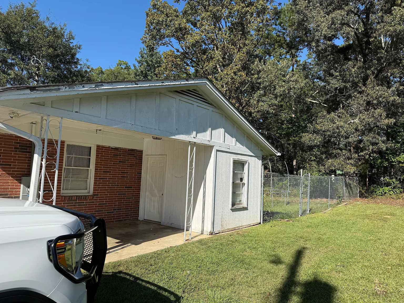 269 Hilltop Lane — Photo 2