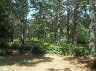 800BLOCK Whippoorwill Ln, Atmore, AL 36502