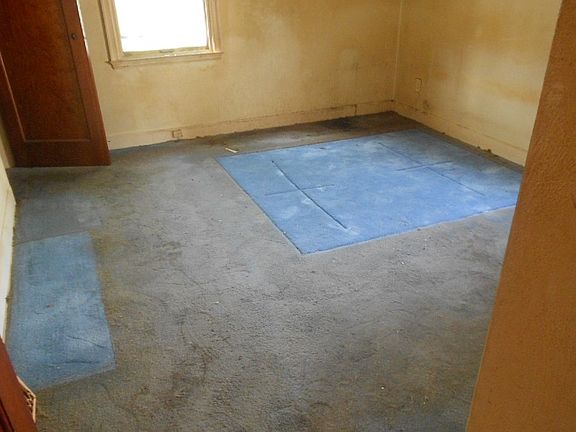 5th image of 6818 Wyatt Pl