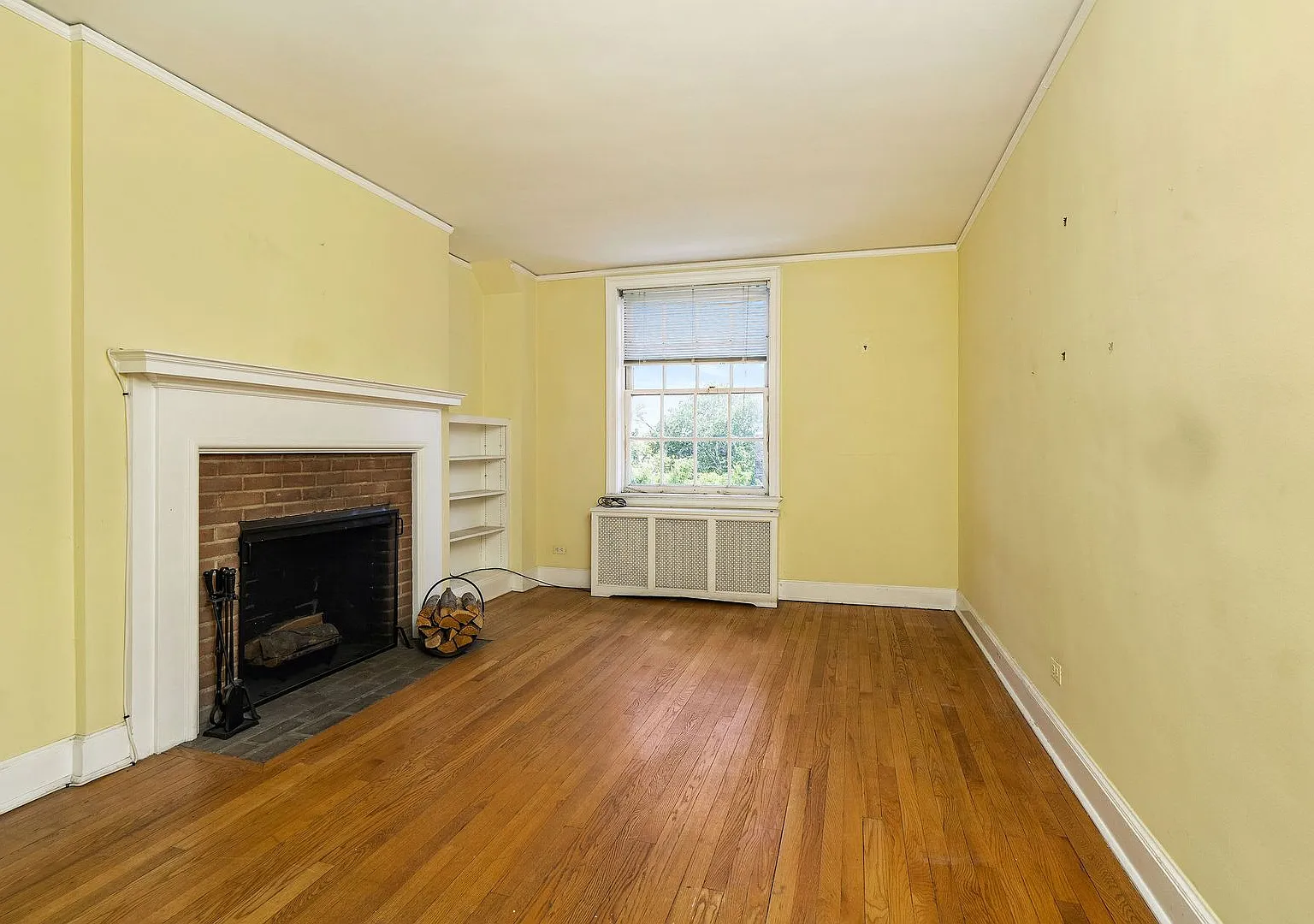 44 Nassau Street — Photo 3