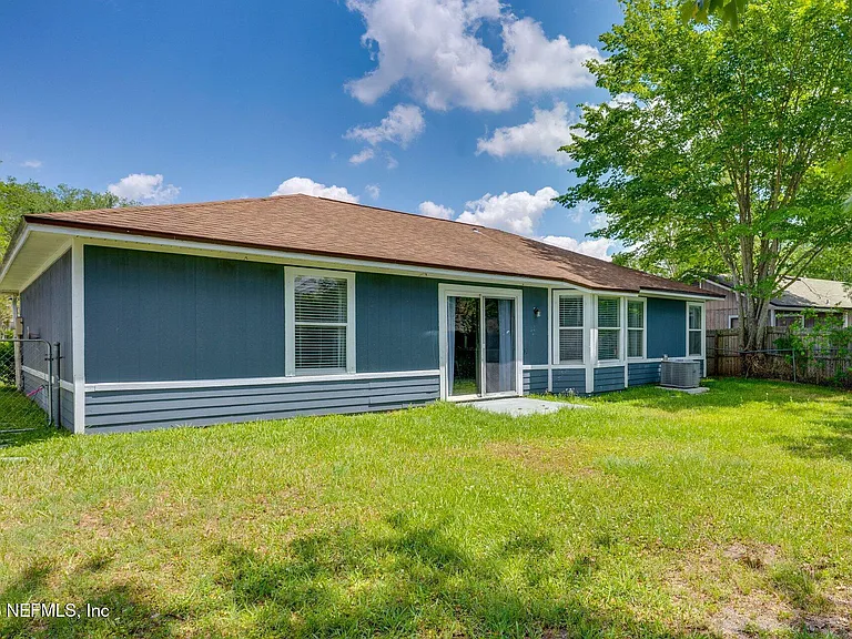 3227 Puffin Way — Photo 18