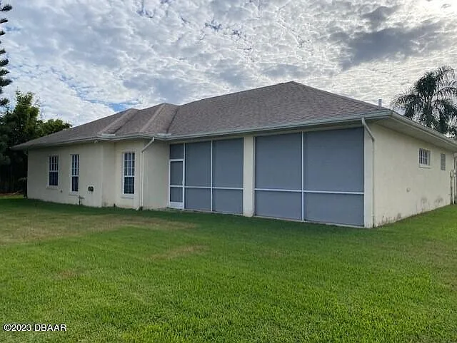 6281 Paradise Island Ct — Photo 19