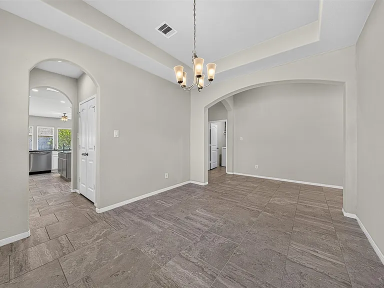 3106 Francisco Bay Pl — Photo 7
