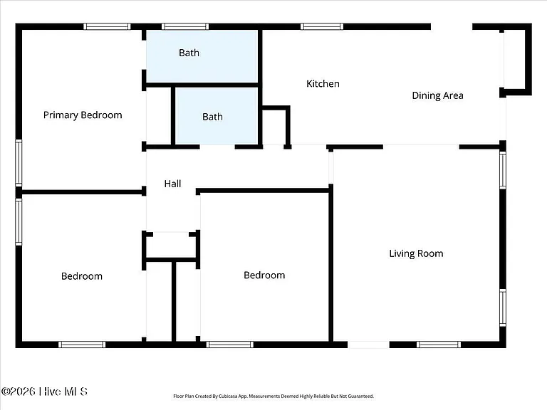 2240 Walden Dr — Photo 18
