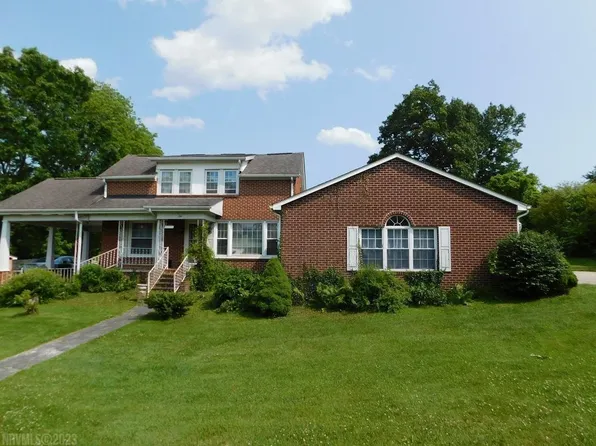 24 Peppers Ferry Rd, Dublin, VA 24084