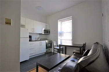 Rented by GPS Realty NYC