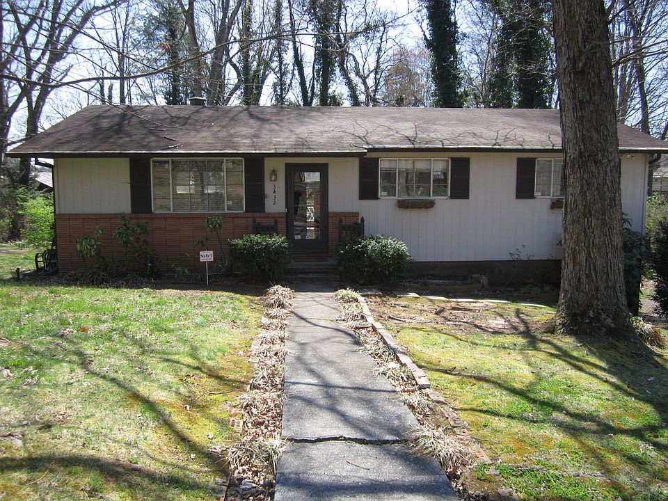 1st image of 5432 Timbercrest Trl