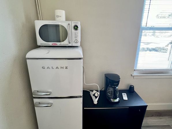 Studio, 1.0 bath, 150 sqft, $850, 600 Central Ave, Cheyenne, WY 82007
