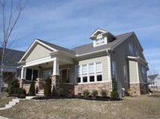 1669 Lake Glen Dr, Fuquay Varina, NC 27526