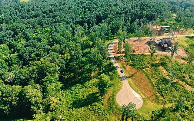 1st image of Mystic Ct Lot 10