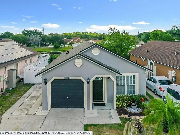9655 Hollyhill Dr — Photo 16