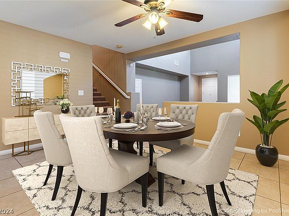 4th image of 10417 White Princess Ave