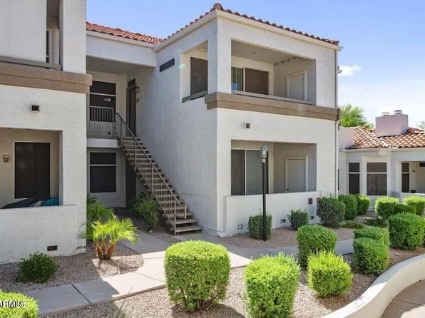 11375 E SAHUARO Drive #2096, Scottsdale, AZ 85259