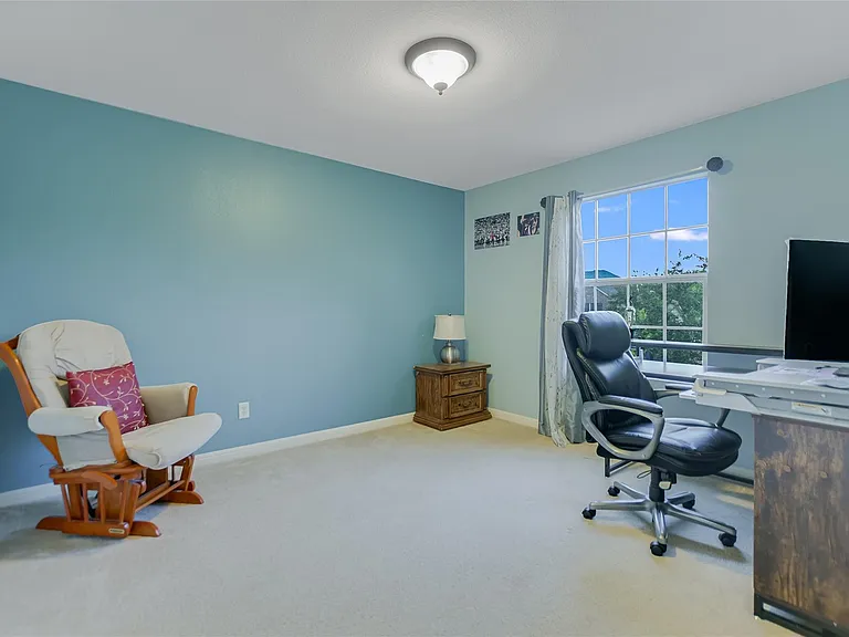 3706 Katie Ln — Photo 27