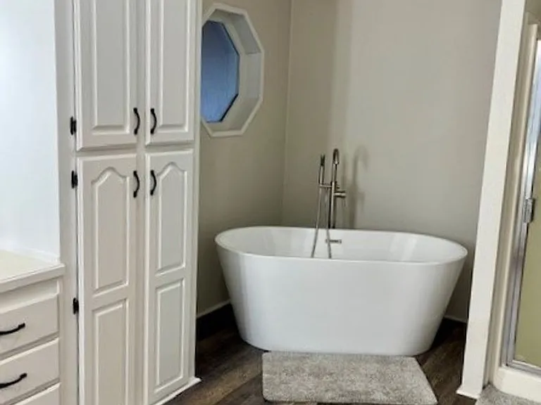 2159 Hastings Ln SE — Photo 16
