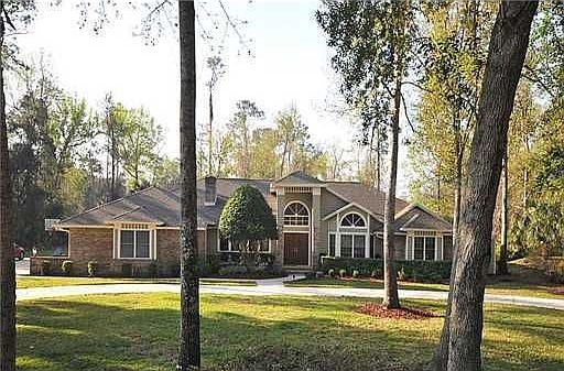 1st image of 2215 Earleaf Ct