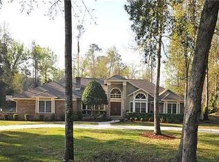 2215 Earleaf Ct, Longwood, FL 32779