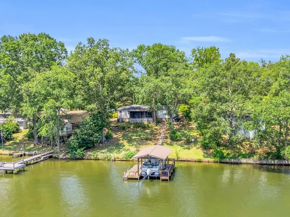 434 Paul Ashley Dr, Waterloo, SC 29384