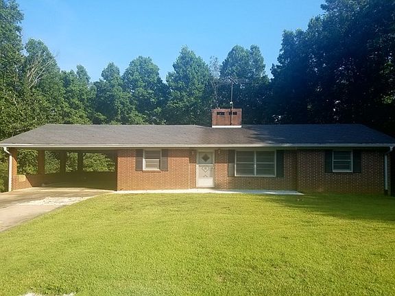 2nd image of 194 Canterbury Ln