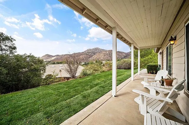 26515 Cherish Way — Photo 20