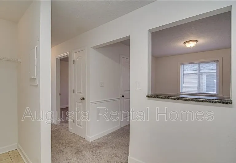 4015C Wheeler Woods Rd — Photo 12
