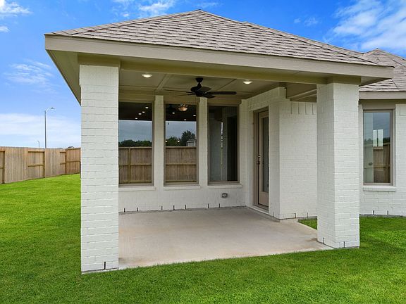 4th image of 26554 Glad Fields Dr