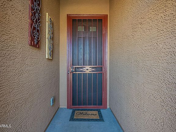 4th image of 5261 W POSSE Drive