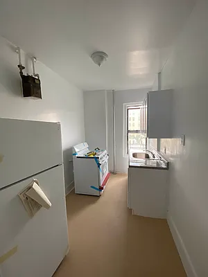 Rented by Houses of New York Realty LLC | media 13