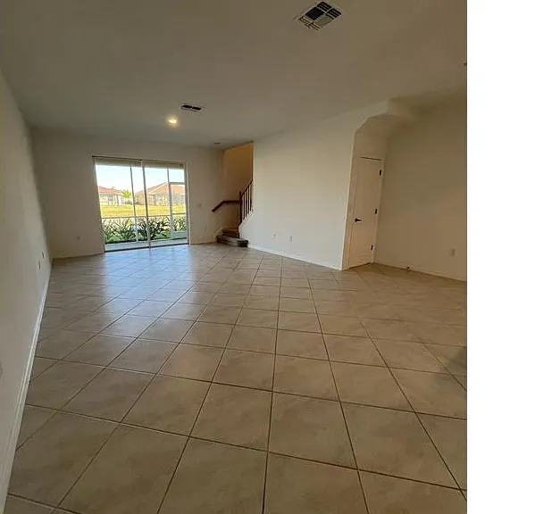 2772 Blossom Way — Photo 29
