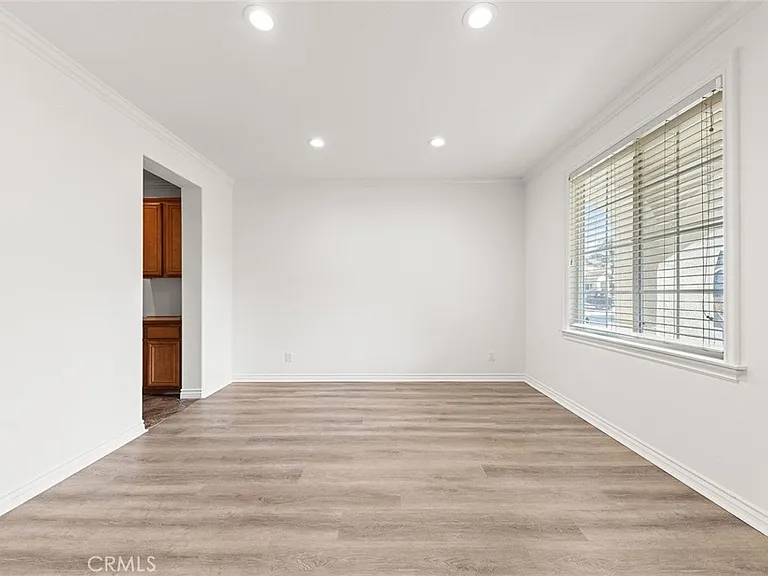 16543 Sagebrush St — Photo 13