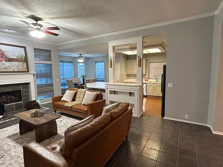 10809 Paisano Dr — Photo 26