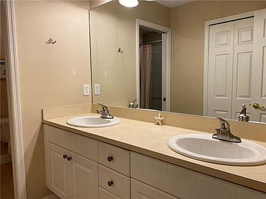 21032 Picasso Ct UNIT 103, Land O Lakes, FL 34637 | Zillow