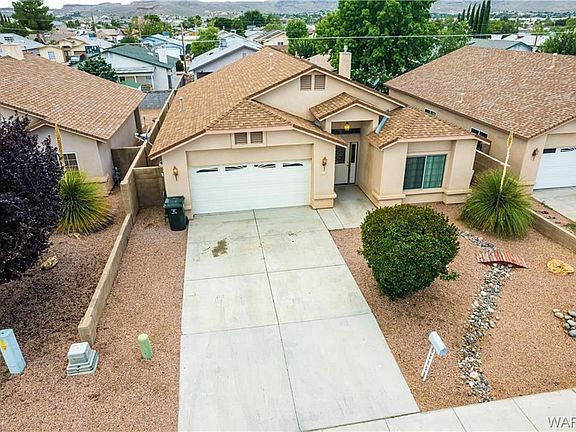 5th image of 3585 N Lomita St