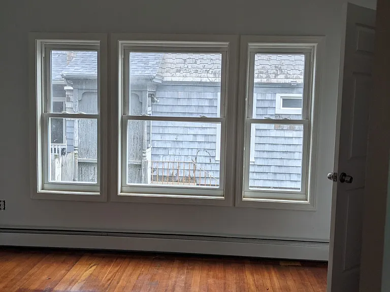 Robeson St — Photo 22