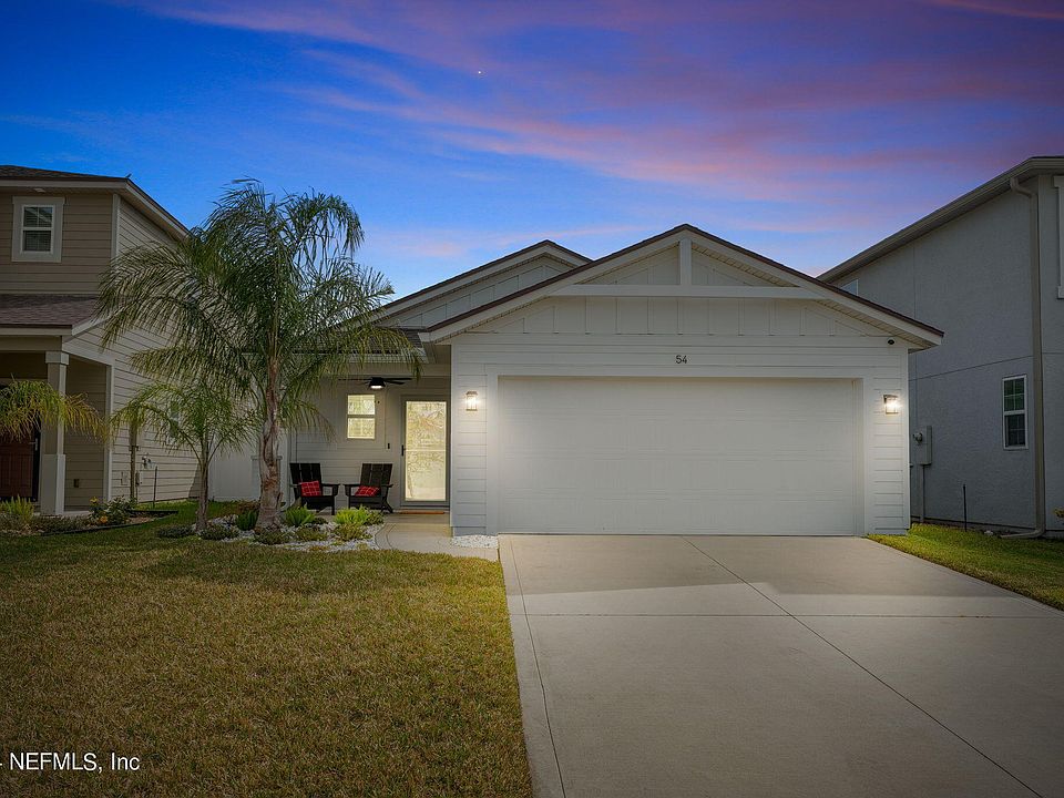 1st image of 54 RUSKIN Drive