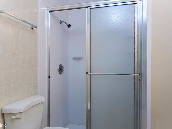 qu4tjvfyobrdykyaxfgh