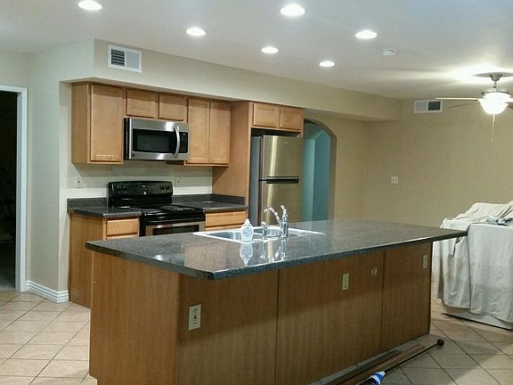 4th image of 10737 W Sun City Blvd
