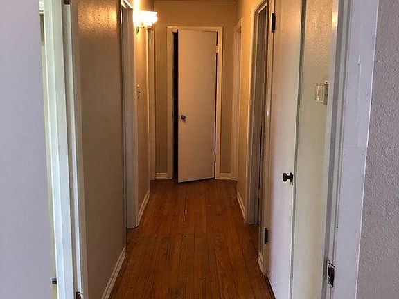 5th image of 3910 Avalon Ave