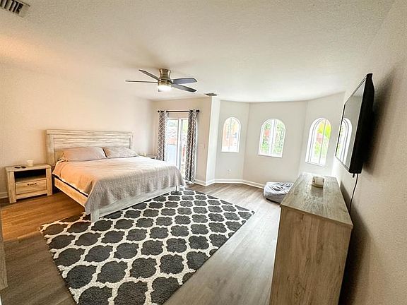 2nd image of 1807 Coastal Bay Blvd