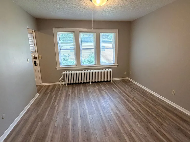 931 Smith Ave S — Photo 4