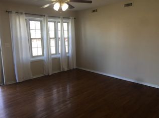 3436 Lewis Ln, Owensboro, KY 42301