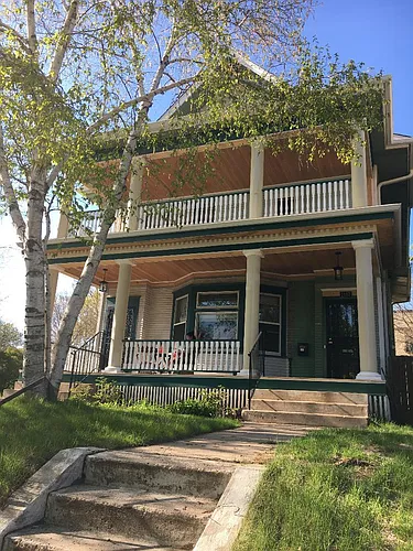 1159 Dayton Ave #LOWER FLOOR Photo 1 1159 Dayton Ave #LOWER FLOOR Photo 1